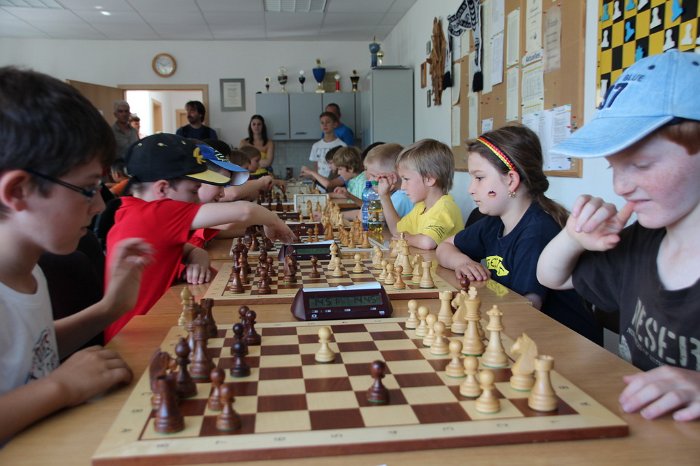 2014-07-Chessy Turnier-019